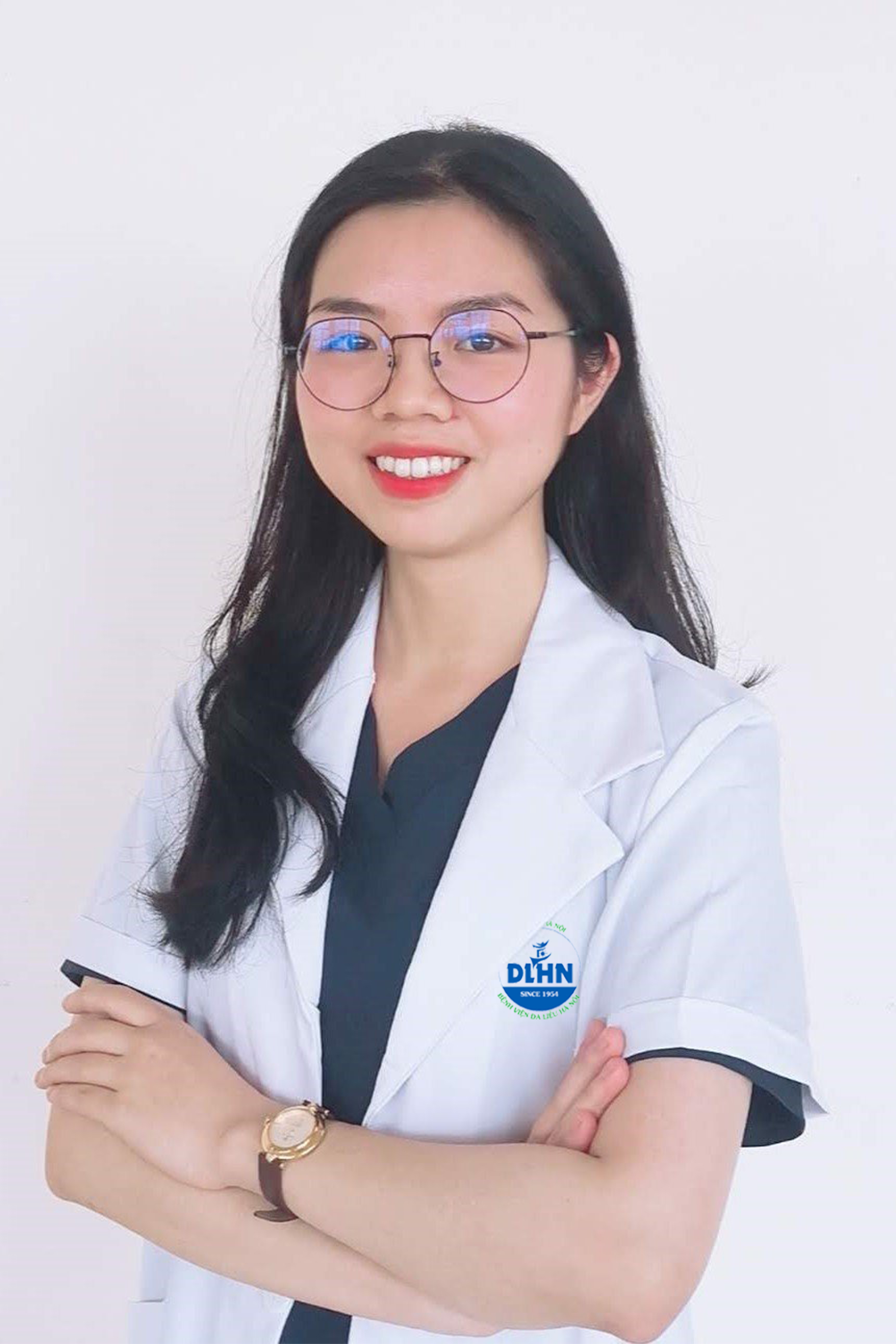 Ngô Thị Hồng Hạnh